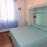 Quiet Flat With Garden Access