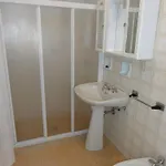 Quiet Flat With Garden Access Apartamento